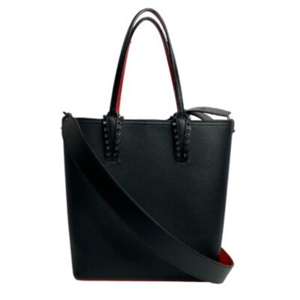 Christian Louboutin Kabata Bag B